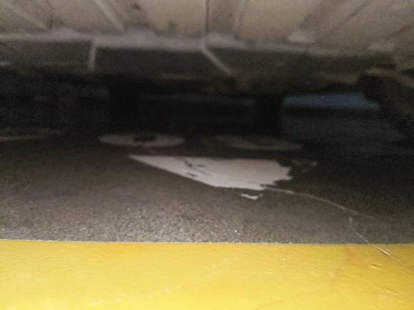 [南昌·赣A] 二手凯迪拉克凯迪拉克ATS-L2017款 28T 时尚型