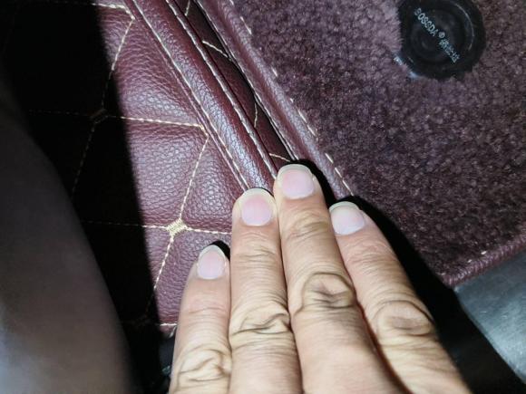 [合肥·皖A] 二手奥迪奥迪Q52015款 40 TFSI 技术型