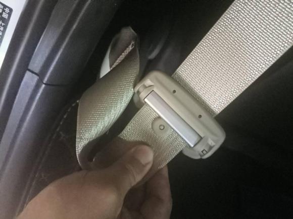 [南京·苏L] 二手别克威朗2018款 三厢 15S 自动进取型