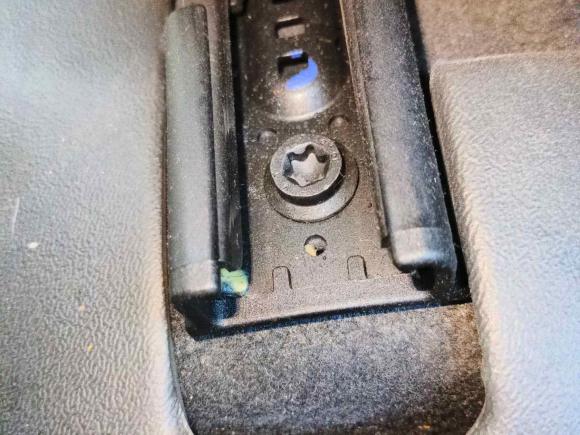 [深圳·粤B] 二手埃安AION S2020款 魅 580