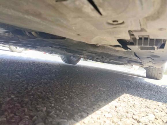 [苏州·苏E] 二手MINIMINI2016款 1.5T COOPER