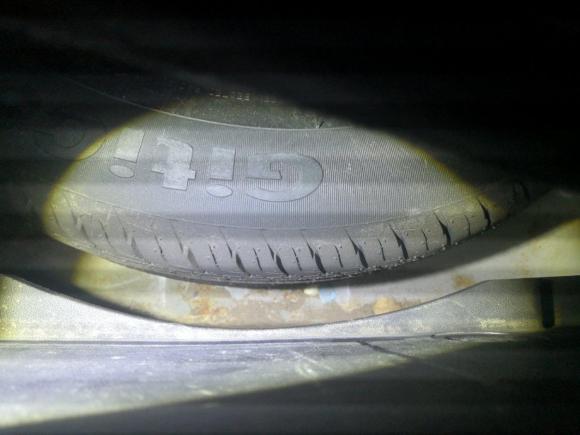 [芜湖·皖B] 二手长安逸动2014款 1.6L 手动豪华型