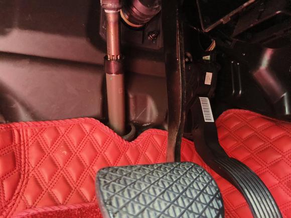 [温州·浙C] 二手吉利汽车博越2022款 博越X 1.8TD DCT智慧型