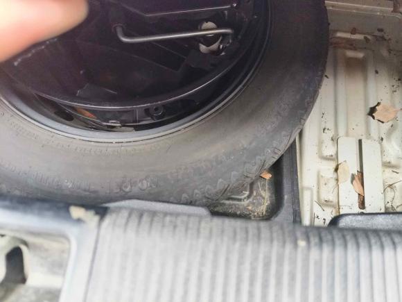 [嘉兴·浙F] 二手奔驰奔驰C级2010款 C 180K 经典型