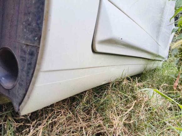 [武汉·鄂A] 二手雪铁龙世嘉2014款 VTS版 1.6L 自动品尚型