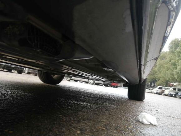 [常州·苏D] 二手沃尔沃沃尔沃XC602021款 T5 四驱智逸豪华版