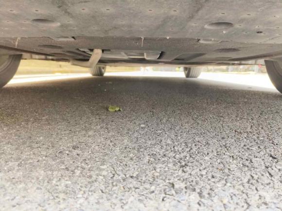 [武汉·鄂A] 二手埃安AION S Plus2021款 70 智领版