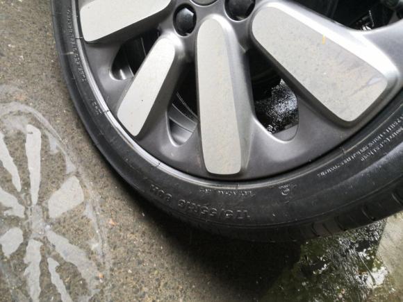 [常州·苏D] 二手欧拉欧拉黑猫2021款 351km 标准型