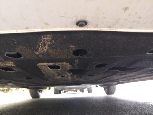 [合肥·皖A] 二手长安长安Lumin2022款 210km 香甜款