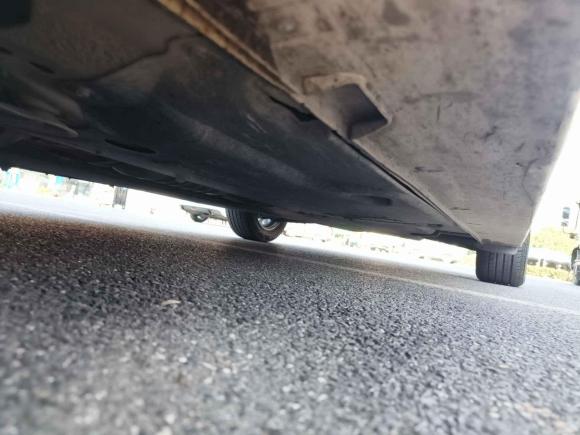 [金华·浙G] 二手现代索纳塔2015款 1.6T GLS智能型