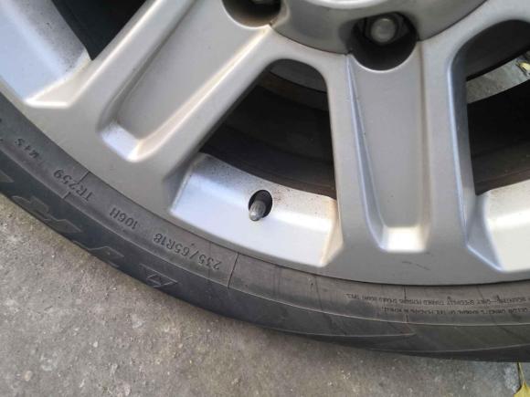 [上海·皖B] 二手哈弗哈弗H5经典2018款 经典版 2.0T 柴油 手动四驱尊贵型