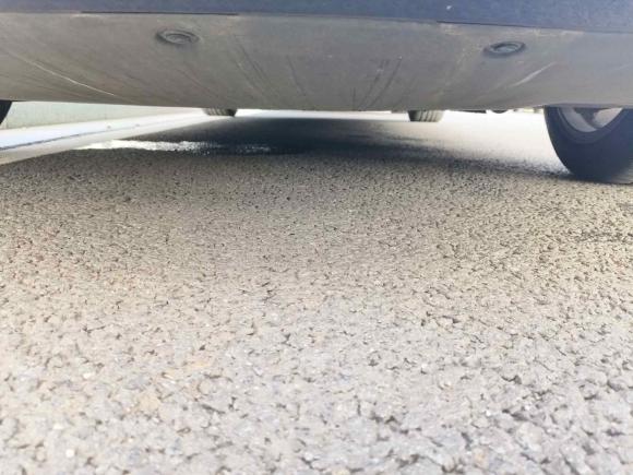 [苏州·苏E] 二手特斯拉Model 32019款 标准续航后驱升级版