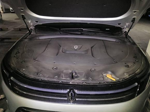 [武汉·鄂A] 二手鸿蒙智行问界M72024款 1.5T 后驱Plus版 5座