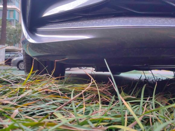 [南京·苏L] 二手荣威荣威iMAX82022款 400TGI 尊荣版