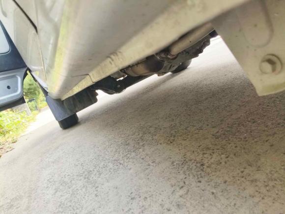 [上海·浙B] 二手金杯小海狮X302020款 1.5L 超享型国VI SWC15M