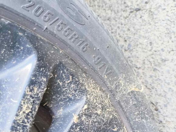 [苏州·苏E] 二手名爵锐行2015款 1.4TGI TST双离合精英版