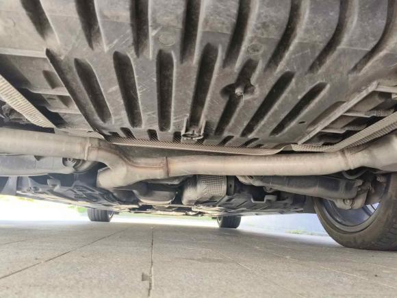 [宁波·浙B] 二手奔驰奔驰CLS2020款 CLS 300 豪华型