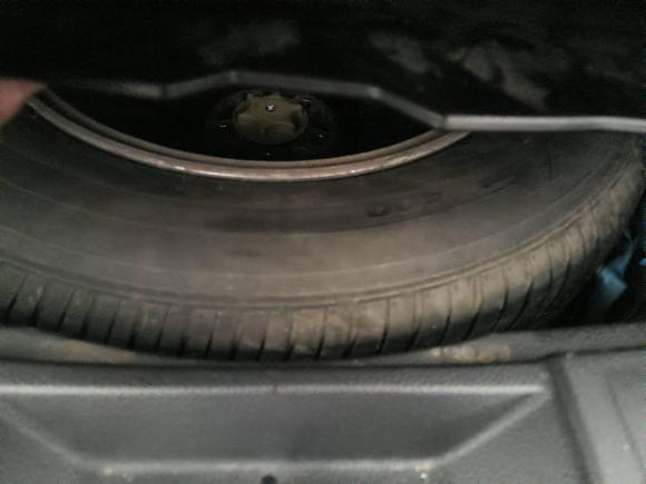 [上海·沪B] 二手日产奇骏2014款 2.0L CVT舒适版 2WD