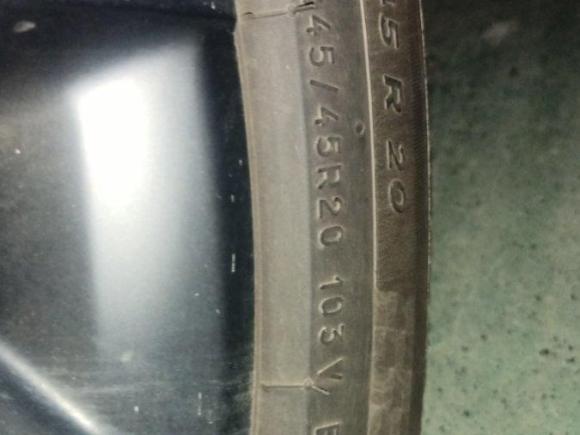 [杭州·浙A] 二手天际汽车天际ME52021款 1012 PRO