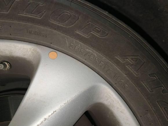 [西安·陕A] 二手哈弗哈弗H92016款 2.0T 四驱精英型 7座