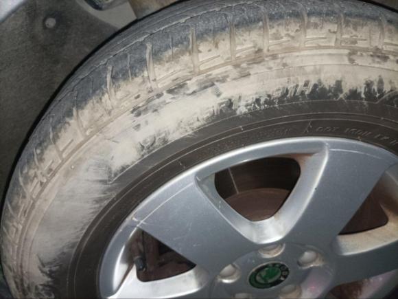 [义乌·浙G] 二手斯柯达明锐2013款 1.6L 手动逸俊版