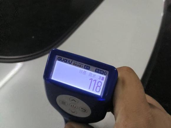 [湖州·浙A] 二手讴歌讴歌RDX2020款 2.0T 钻享·A-Spec运动款SH-AWD