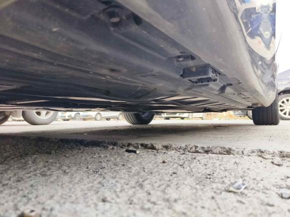 [杭州·浙A] 二手奔驰奔驰E级新能源2021款 E 350 e L 插电式混合动力轿车