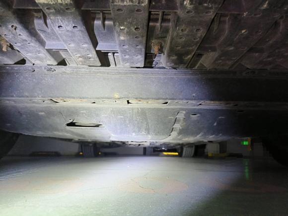 [合肥·皖A] 二手日产天籁2021款 2.0L XL Upper AD1 智行领航版