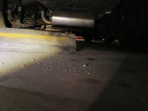 [青岛·鲁B] 二手雪佛兰科鲁兹2013款 1.8L SE AT