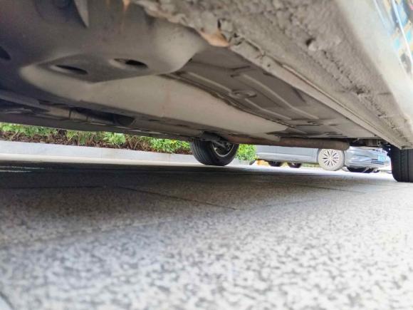 [宁波·浙B] 二手别克英朗2019款 18T 自动互联精英型 国VI