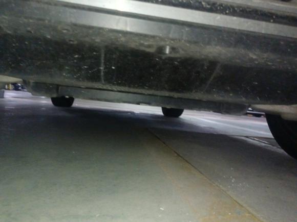 [杭州·浙A] 二手天际汽车天际ME52021款 1012 PRO