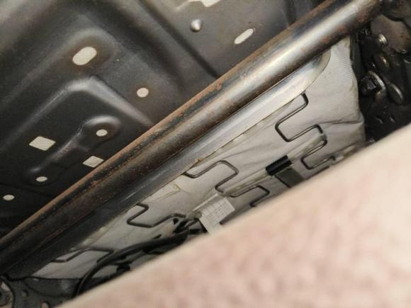 [西安·陕A] 二手铃木启悦2015款 1.6L 手动舒享型