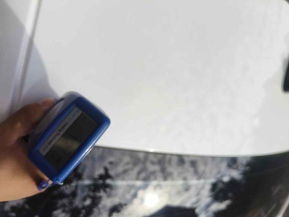 [青岛·鲁B] 二手长安逸动2021款 PLUS 蓝鲸NE 1.4T GDI DCT旗舰型