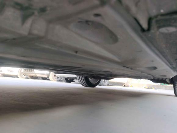 [西安·陕A] 二手奥迪奥迪A32017款 Sportback 35 TFSI 进取型