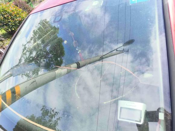 [宁波·浙B] 二手大众高尔夫2010款 1.4TSI 自动豪华型