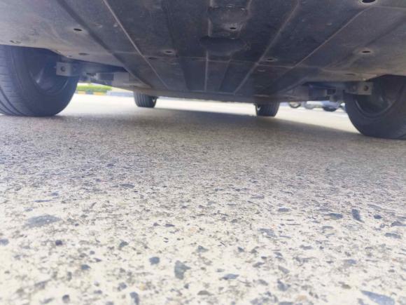 [上海·沪A] 二手小鹏小鹏P52021款 550E