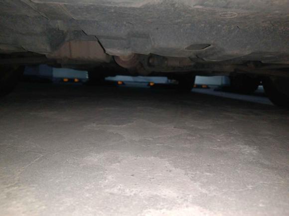 [西安·陕A] 二手丰田YARiS L 致炫2015款 1.5E 自动魅动版