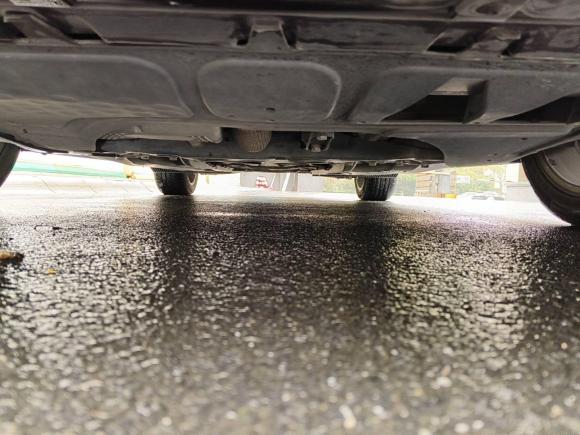 [无锡·苏B] 二手大众甲壳虫2015款 280TSI