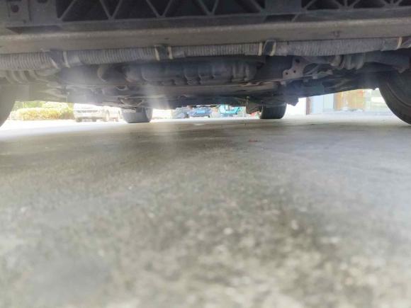 [宁波·浙B] 二手英菲尼迪英菲尼迪Q502014款 3.7L 舒适版