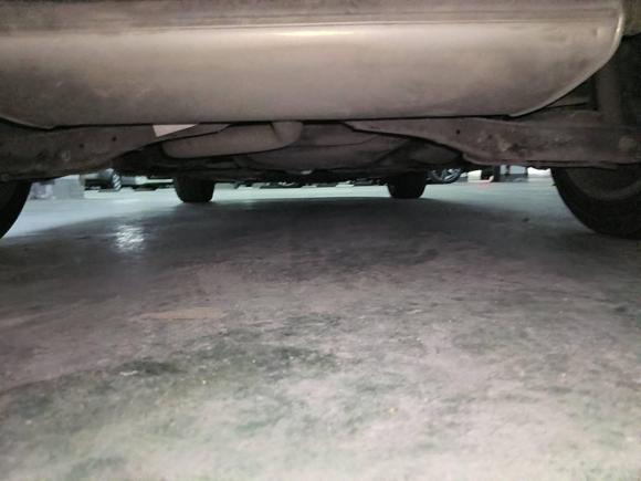 [温州·浙C] 二手奥迪奥迪A32016款 Limousine 35 TFSI 进取型