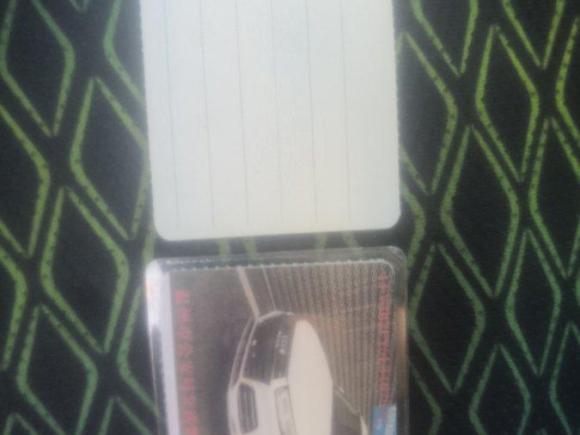 [温州·浙C] 二手奥迪奥迪Q5L2020款 改款 40 TFSI 荣享时尚型