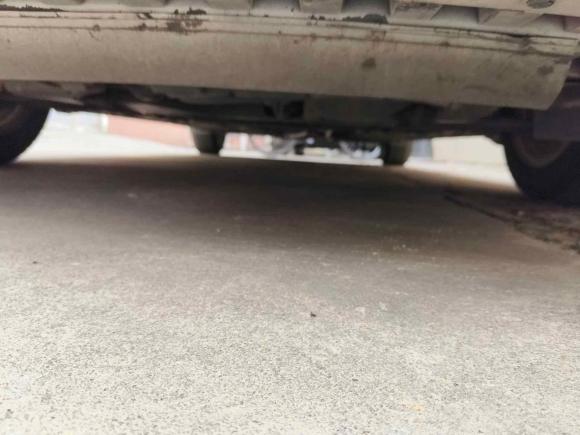 [佛山·粤E] 二手日产轩逸2018款 1.6XV CVT尊享版