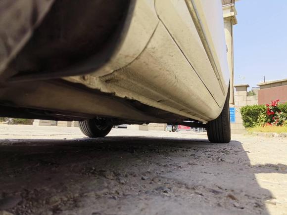 [北京·京J] 二手起亚佳乐2011款 2.0L 7座自动舒适版