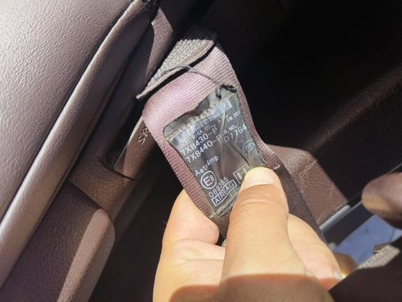 [合肥·皖A] 二手雷克萨斯雷克萨斯ES2020款 200 卓越版