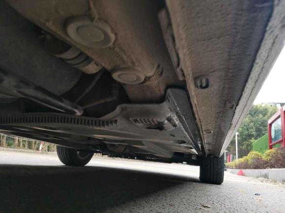 [广州·吉B] 二手大众捷达2019款 梦想版 1.5L 自动时尚型