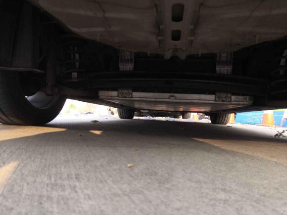 [成都·川A] 二手埃安AION S Plus2022款 70 智驾版