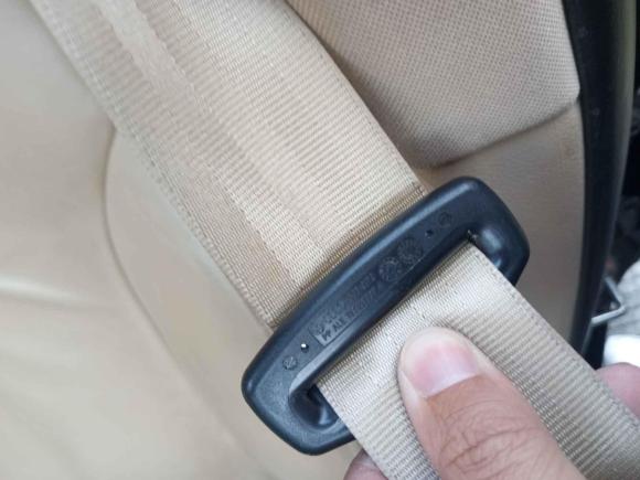 [宁波·浙B] 二手大众迈腾2008款 2.0TSI 自动舒适型