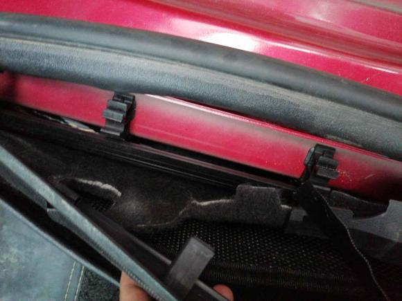 [佛山·粤Y] 二手标致标致3082014款 乐享版 经典 1.6L 手动优尚型