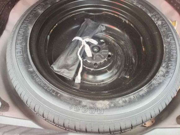 [嘉兴·浙F] 二手马自达马自达3 昂克赛拉2016款 三厢 2.0L 自动旗舰型