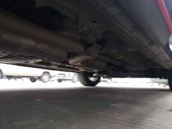 [成都·川F] 二手长安欧尚长安欧尚X7 PLUS2022款 1.5T 蓝鲸版自动尊享型